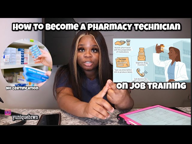 how-can-i-become-a-pharmacy-tech-youcanthaveit