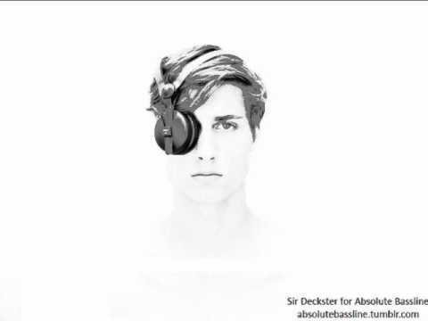 Sir Deckster - Rewind Me Up - UC8Q5HV1t39MhlNuQi9Xh8LA