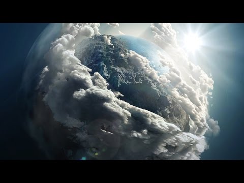 25 Facts About Earth’s Atmosphere That Are Truly Majestic - UCWqJpFqlX59OML324QIByZA