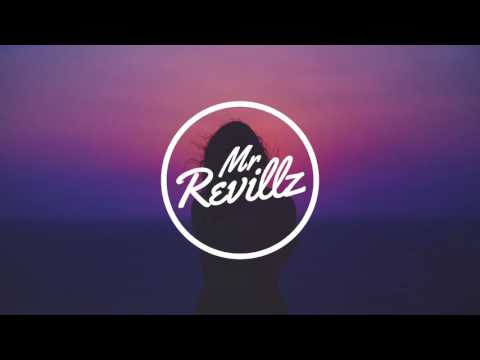 Daïtshi - Coming After You (ft. Blest Jones) - UCd3TI79UTgYvVEq5lTnJ4uQ