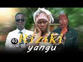 Riziki Yangu ep [40]@clamvevo6472 @Dontatv255 @panju_gang @pasarbrand @Qumbanfilms December 28, 2025