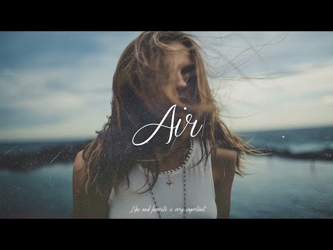 Crystal Skies - Air ft. Rachel - UCUavX64J9s6JSTOZHr7nPXA