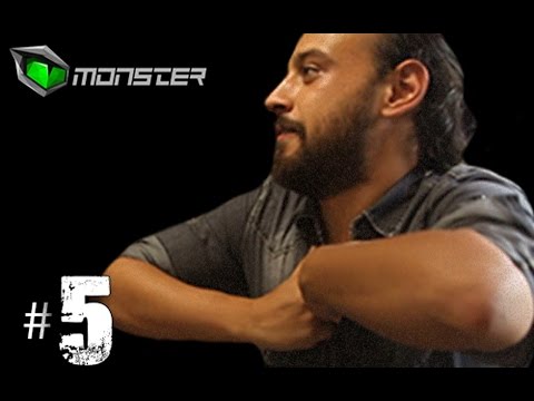 FIFA 16 KARİYER FİLMİ #5: STRIP FIFA! (RESMEN SOYUNDUM?!)