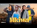 MKIWA [11]