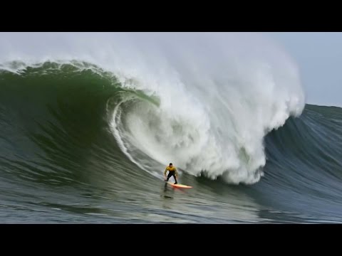 Geologist and Big Wave Surfer - This and Nothing Else - S2 EP4 - UCblfuW_4rakIf2h6aqANefA