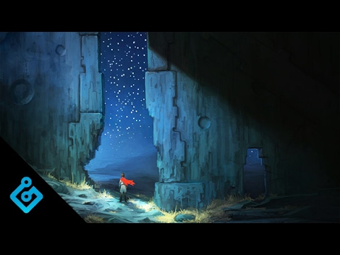 5 Things We Like About Rime's Gameplay - UCK-65DO2oOxxMwphl2tYtcw