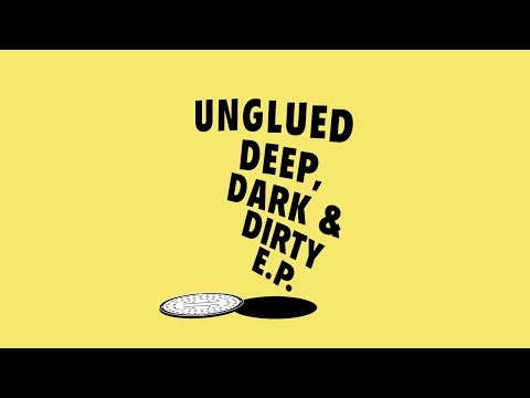 Unglued - Tekapo - UCw49uOTAJjGUdoAeUcp7tOg