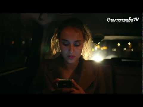W&W feat. Ana Criado - Three O'Clock (Official Music Video) - UCGZXYc32ri4D0gSLPf2pZXQ