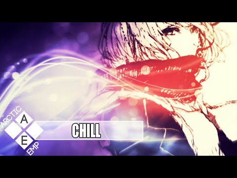 【Chill】Crywolf - Never Be Like You (Flume Cover) - UCpEYMEafq3FsKCQXNliFY9A