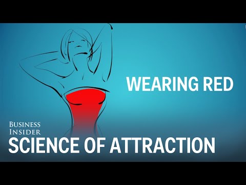 Scientists Have Figured Out What Makes Women Attractive - UCcyq283he07B7_KUX07mmtA