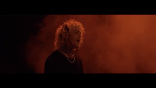 Dahl - After Ours [Official Video]