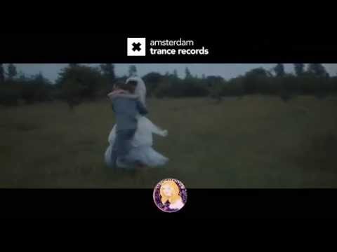 Kaimo K & Sarah Russell - Love Will Never Leave (Original Mix) [Amsterdam Trance] Promo✸Video Edit - UC5fN-mmgElKGyoydNeUy8Ww