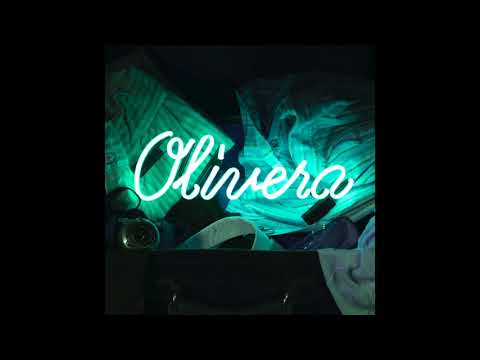 Olivera - No More