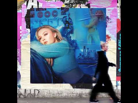 Zara Larsson - Right Here (Alok Remix) [Audio]