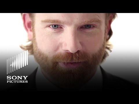 Omnicorp 2027 CES Keynote Presentation - UCz97F7dMxBNOfGYu3rx8aCw