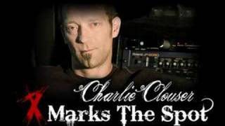 Charlie Clouser - X Marks The Spot