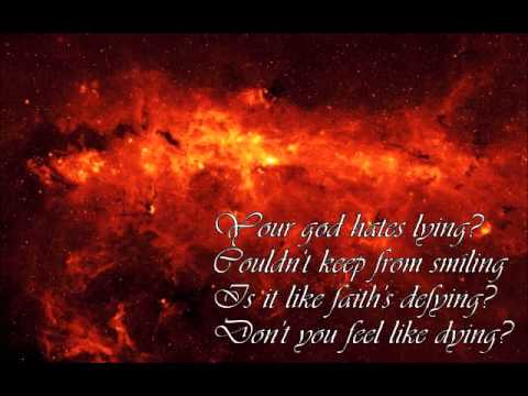 Dominia - The Beginning