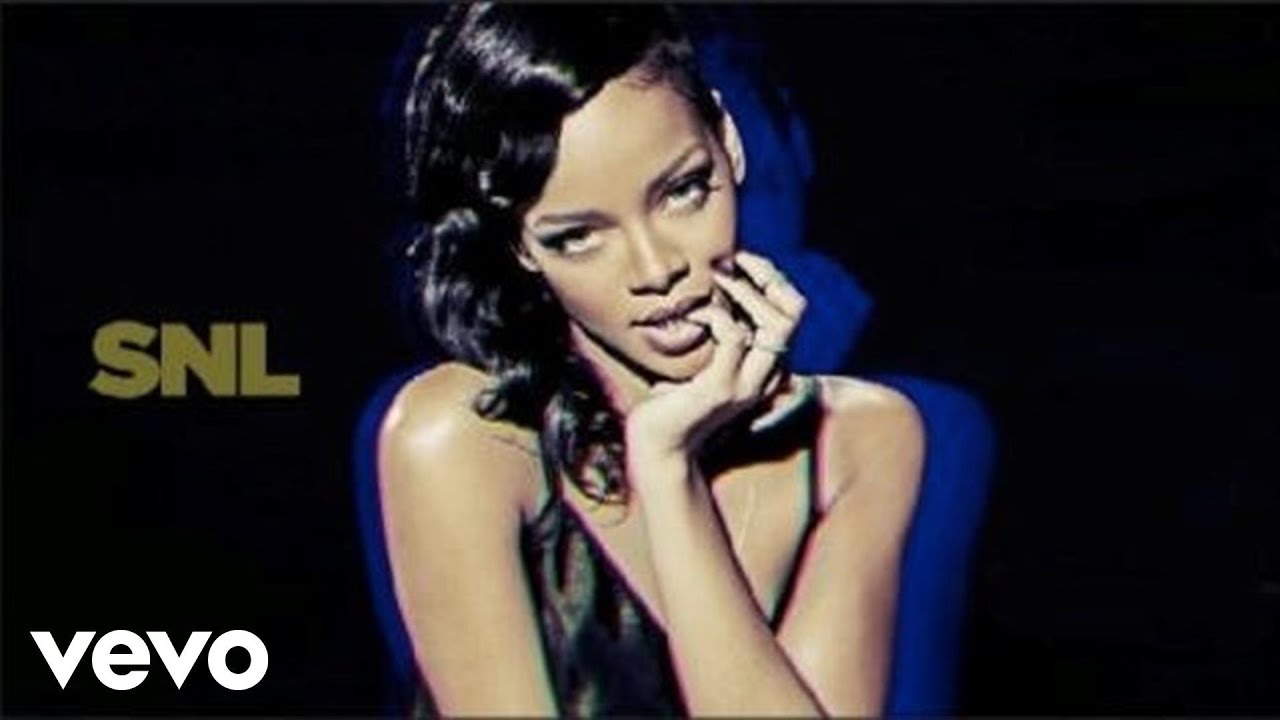 Unfaithful Mp3 Download Skull Unfaithful Mp3 Download Skull