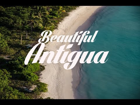 Beautiful ANTIGUA Chillout & Lounge Mix Del Mar - UCqglgyk8g84CMLzPuZpzxhQ