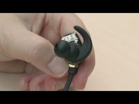 Headphone Buying Guide | Consumer Reports - UCOClvgLYa7g75eIaTdwj_vg