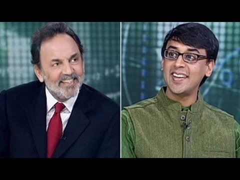 India Questions math genius Professor Manjul Bhargava - UCZFMm1mMw0F81Z37aaEzTUA