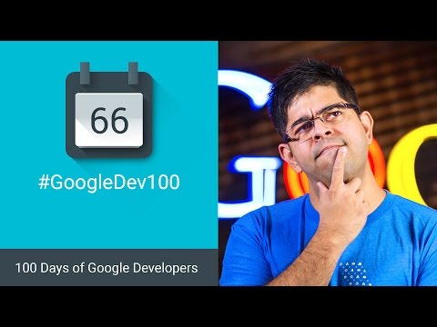 Back to school with the Classroom API (100 Days of Google Dev) - UC_x5XG1OV2P6uZZ5FSM9Ttw