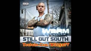 Worm - Still Out South | Still Out South