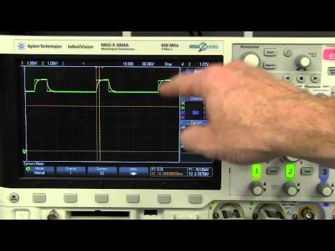 EEVblog #626 - Ceramic Capacitor Voltage Dependency - UC2DjFE7Xf11URZqWBigcVOQ