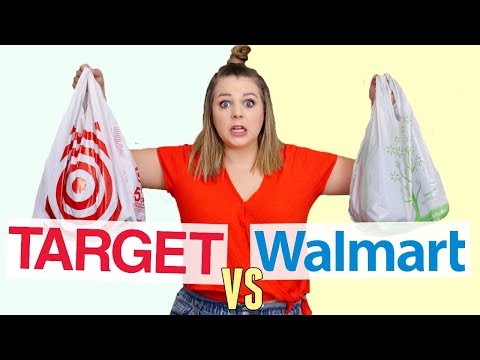 $100 Outfit Challenge at Target vs. Walmart! - UCyKlcayeNPgJ_05ItVRLy2g