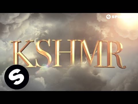 KSHMR & Marnik - Bazaar (Official Sunburn Goa 2015 Anthem) [Available December 11] - UCpDJl2EmP7Oh90Vylx0dZtA