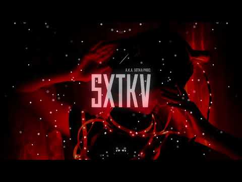 Buga feat. LXE - Целуюсь по привычке (SXTKV Remix)