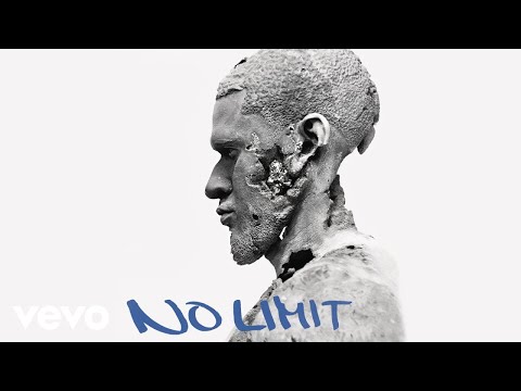 Usher - No Limit (Audio) ft. Young Thug - UCU8hEdjK8u27TM7KA8JVIEw