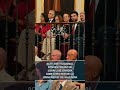 Imatge de la portada del video;Investidura del rector Juan Luis Gandía