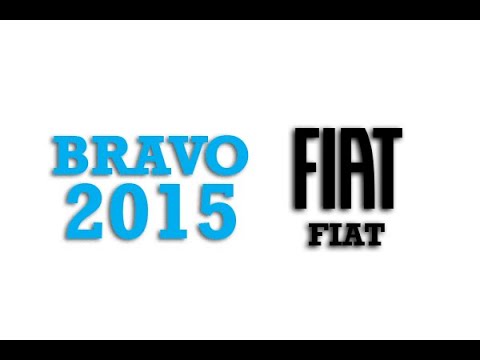 Схема предохранителей Fiat Bravo: Полное руководство по назначению и расположению Схема предохранителей Fiat Bravo: Полное руководство по назначению и расположению