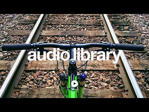 Cycles - Audionautix (No Copyright Music) - UCht8qITGkBvXKsR1Byln-wA