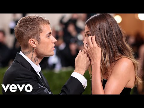 Justin Bieber - 2 Much (Music Video)