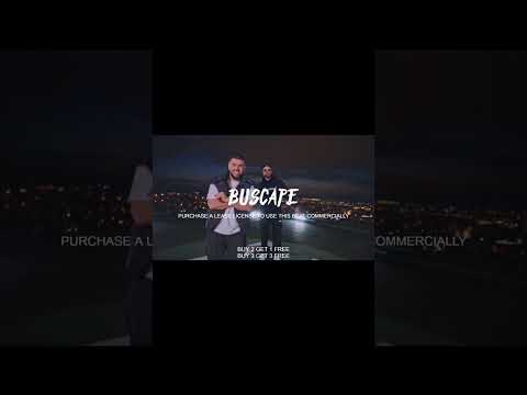 🔥 RAF CAMORA x AZET Type Beat #rafcamoratypebeat #azettypebeat #afrotrapbeat #rafcamora #azet
