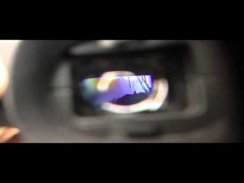 Fat Shark FPV Goggles Eye Monitor - RCGroups - UCJzsUtdVmUWXTErp9Z3kVsw