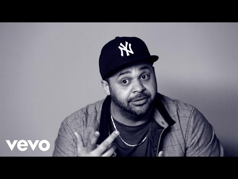 Joell Ortiz - Rhyme and Reason: Kay Slay Freestyle - UC2pmfLm7iq6Ov1UwYrWYkZA