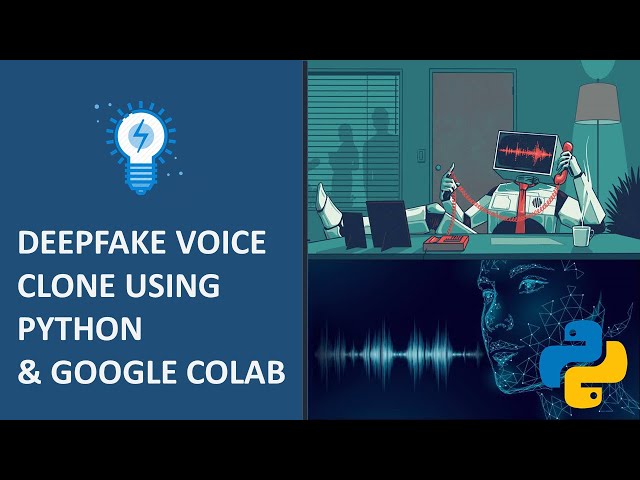 How Google Voice Is Using Machine Learning