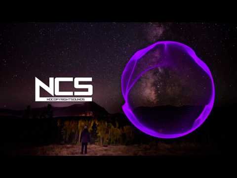 NIVIRO - You [NCS Release] - UC_aEa8K-EOJ3D6gOs7HcyNg