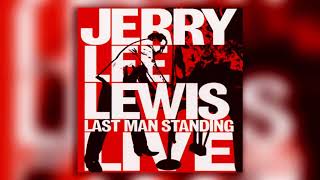 Jerry Lee Lewis & John Fogerty - Good Golly Miss Molly