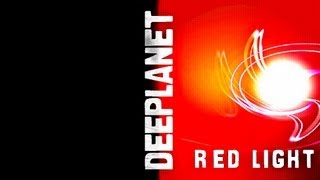Deeplanet - Red Light (Frenk DJ & Joe Maker Remix)