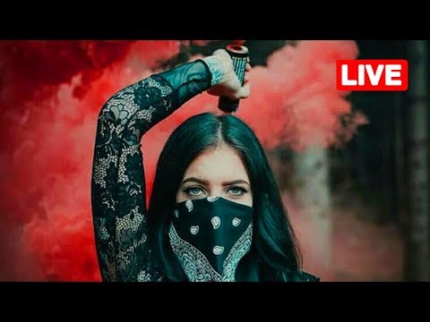 Best Shuffle Dance Music 2019  - UC1_Mp5Qa6vDR19AZBOfwEnQ