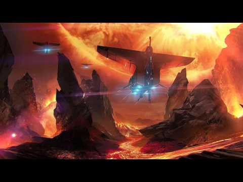 Position Music - Cataclysm (Epic Powerful Orchestral Drama) - UCjSMVjDK_z2WZfleOf0Lr9A