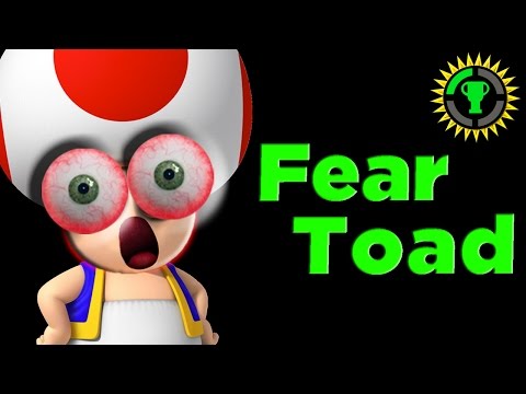 Game Theory: Toad's DEADLY Secret (Super Mario Bros.) - UCo_IB5145EVNcf8hw1Kku7w