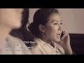 MV เพลง บอกรักกับตัวเอง (Sane) - เคลิ้ม