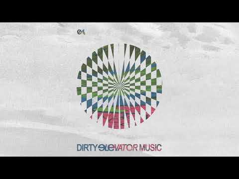 04.dirty ℮l℮vator music :: flatbush sonic+optic st℮r℮o trailēr syst℮m (now, mor℮ than ℮v℮r)