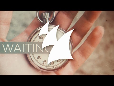 Monn - Waiting Forever (Official Lyric Video) - UCGZXYc32ri4D0gSLPf2pZXQ