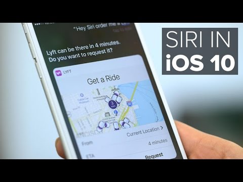 Siri's new tricks in iOS 10 - UCOmcA3f_RrH6b9NmcNa4tdg